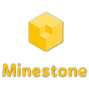 minestone.co.uk