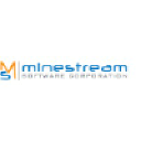 minestream.com