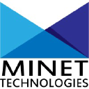 Minet Technologies