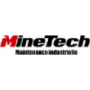 minetech.be