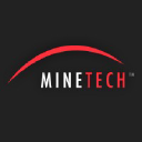MineTech Inc