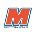 minetech.net.au
