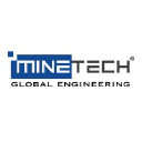 minetechglobal.com