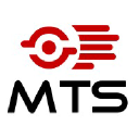 minetechservices.com