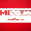 minetfiber.com