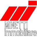 minettimmobiliare.com