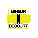 mineur-becourt.com