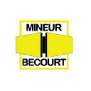 MINEUR BECOURT SYSTEMES