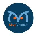 mineveritas.com