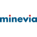 minevia.com
