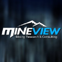 mineview.co.uk