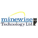 minewise.com