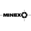minex-intl.com
