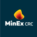 minexcrc.com.au