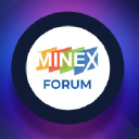 minexforum.com