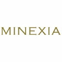 minexia.com