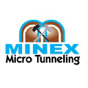 minexmt.com