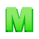 Minexnetwork