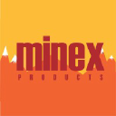 minexproducts.com
