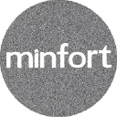 minfort.com