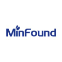 minfound.com