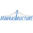minfrastructure.net
