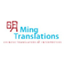 ming-translations.com