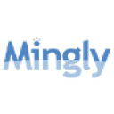 ming.ly