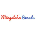 mingalababrands.com
