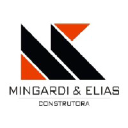 mingardielias.com.br