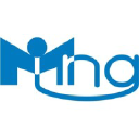 mingbgd.com