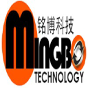 mingbotechnology.com