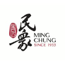 mingchung.com.sg