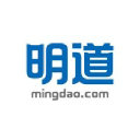 mingdao.com
