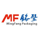 mingfengus.com