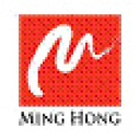 minghongfood.com