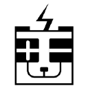 Minghongpower
