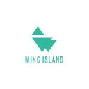 mingisland.com