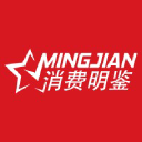 mingjian.cn