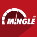 mingle.net.cn