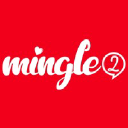 Read Mingle2 Reviews