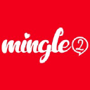 Mingle2