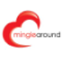 minglearound.com