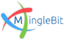 minglebit.com