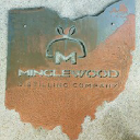 minglewooddistilling.com