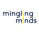 minglingminds.com.au