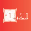 minglvision.com
