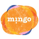 mingoagency.com