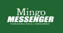 Mingo Messenger