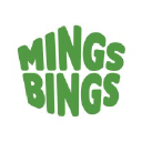 mingsbings.com